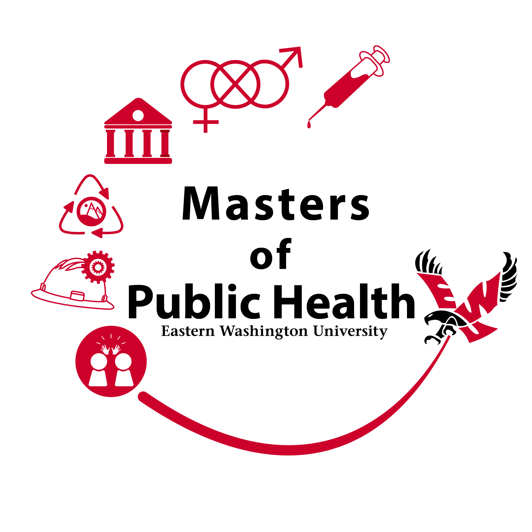 pursuing-a-masters-in-public-health